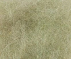 Hemingway's Peacock Dubbing Packets - Funky Fly Tying -Fly Fishing Supplies Store Hemingways Peacock Dubbing Packets Peacock Eye 1