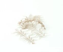 Hemingway's Stonefly Nymph Rubber Legs - Funky Fly Tying -Fly Fishing Supplies Store Hemingways Stonefly Nymph Rubber Legs 1 1