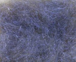 Hemingway's UV Ice Dubbing Packets - Funky Fly Tying -Fly Fishing Supplies Store Hemingways UV Ice Dubbing Packets 2