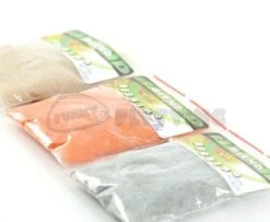 Hends Blend Dubbing - Funky Fly Tying