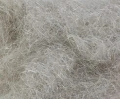 Hends Gleamy Dubbing - Funky Fly Tying -Fly Fishing Supplies Store Hends Gleamy Dubbing Light Olive Prawn