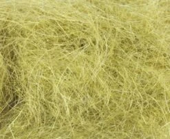 Hends Gleamy Dubbing - Funky Fly Tying -Fly Fishing Supplies Store Hends Gleamy Dubbing Olive 1