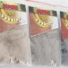 Hends Hare Dubbing Packets - Funky Fly Tying