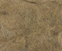 Hends Hare Dubbing Packets - Funky Fly Tying -Fly Fishing Supplies Store Hends Hare Dubbing Packets Dark Brown