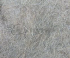 Hends Hare Dubbing Packets - Funky Fly Tying -Fly Fishing Supplies Store Hends Hare Dubbing Packets Dark Brown Beige