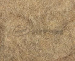 Hends Hare Dubbing Packets - Funky Fly Tying -Fly Fishing Supplies Store Hends Hare Dubbing Packets Dark Ginger 1