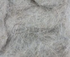 Hends Hare Dubbing Packets - Funky Fly Tying -Fly Fishing Supplies Store Hends Hare Dubbing Packets Dark March Brown