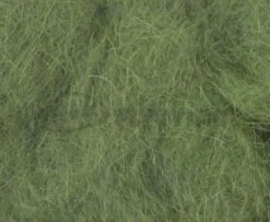 Hends Hare Dubbing Packets - Funky Fly Tying -Fly Fishing Supplies Store Hends Hare Dubbing Packets Dark Olive