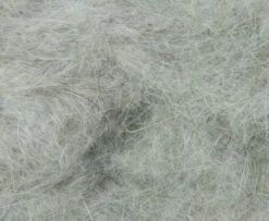 Hends Hare Dubbing Packets - Funky Fly Tying -Fly Fishing Supplies Store Hends Hare Dubbing Packets Grey Olive 2 1