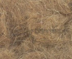 Hends Hare Dubbing Packets - Funky Fly Tying -Fly Fishing Supplies Store Hends Hare Dubbing Packets Rusty 1