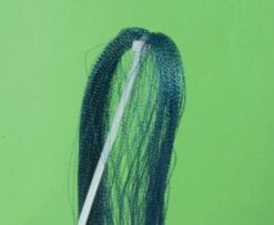 Hends Krystal Flash Micro - Funky Fly Tying -Fly Fishing Supplies Store Hends Krystal Flash Micro Dark Blue 1