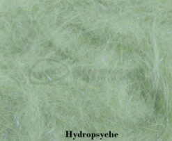 Hends UV-Blend Dubbing - Funky Fly Tying -Fly Fishing Supplies Store Hends UV Blend Dubbing Hydropsyche