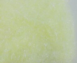 Hends UV-Ice Dubbing Packets - Funky Fly Tying -Fly Fishing Supplies Store Hends UV Ice Dubbing Packets Salmon Orange White