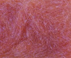 Hends UV-Ice Dubbing Packets - Funky Fly Tying -Fly Fishing Supplies Store Hends UV Ice Dubbing Packets Vice Red