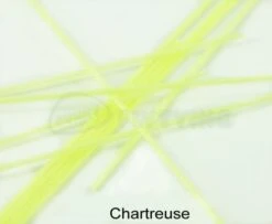 Tubeworx Inner Tubes 1.8mm - Funky Fly Tying -Fly Fishing Supplies Store Inner Tubes 1.8mm Fluoro Colours Chartreuse 1