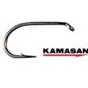 Kamasan B175 Heavy Trout Box 25 - Funky Fly Tying