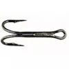 Kamasan B270 Trout Double Hook - Funky Fly Tying
