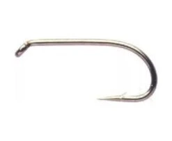 Kamasan B405 Trout Hook - Funky Fly Tying