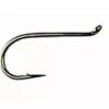 Kamasan B440 Traditional Dry Hook - Funky Fly Tying