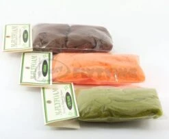 Hareline McFlyfoam - Funky Fly Tying