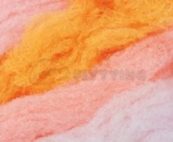 Hareline McFlyfoam - Funky Fly Tying -Fly Fishing Supplies Store McFly Foam Clown Package 1