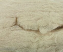 Hareline McFlyfoam - Funky Fly Tying -Fly Fishing Supplies Store McFly Foam Flats Crab Tan