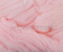 Hareline McFlyfoam - Funky Fly Tying -Fly Fishing Supplies Store McFly Foam Late Pink