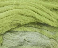 Hareline McFlyfoam - Funky Fly Tying -Fly Fishing Supplies Store McFly Foam Lite Olive 1