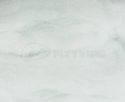 Hareline McFlyfoam - Funky Fly Tying -Fly Fishing Supplies Store McFly Foam White 1