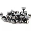 Funky Metallic Dazzle Dumbells - Funky Fly Tying
