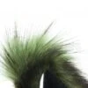 Nature's Spirit Badger Fur - Funky Fly Tying