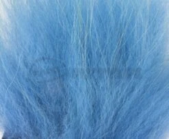 Nature's Spirit Black Bear Premium Wing Fur - Funky Fly Tying 34 Nature's Spirit Black Bear Premium Wing Fur - Funky Fly Tying -Fly Fishing Supplies Store Natures Spirit Black Bear Premium Wing Fur Fluo Blue