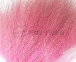 Nature's Spirit Black Bear Premium Wing Fur - Funky Fly Tying 33 Nature's Spirit Black Bear Premium Wing Fur - Funky Fly Tying -Fly Fishing Supplies Store Natures Spirit Black Bear Premium Wing Fur Fluo Hot Pink 1