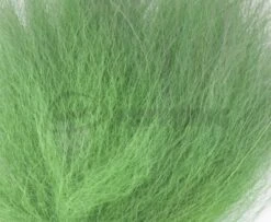 Nature's Spirit Black Bear Premium Wing Fur - Funky Fly Tying 31 Nature's Spirit Black Bear Premium Wing Fur - Funky Fly Tying -Fly Fishing Supplies Store Natures Spirit Black Bear Premium Wing Fur Green 1
