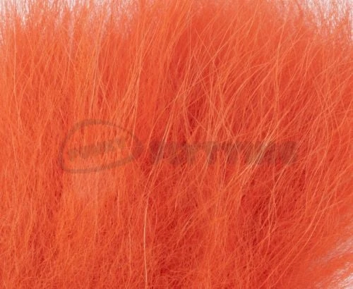 Nature's Spirit Black Bear Premium Wing Fur - Funky Fly Tying 10 Nature's Spirit Black Bear Premium Wing Fur - Funky Fly Tying - Image 10