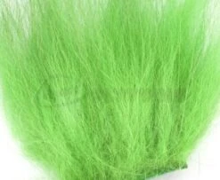 Nature's Spirit Black Bear Premium Wing Fur - Funky Fly Tying 27 Nature's Spirit Black Bear Premium Wing Fur - Funky Fly Tying -Fly Fishing Supplies Store Natures Spirit Black Bear Premium Wing Fur Lime 1