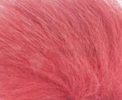 Nature's Spirit Black Bear Premium Wing Fur - Funky Fly Tying 23 Nature's Spirit Black Bear Premium Wing Fur - Funky Fly Tying -Fly Fishing Supplies Store Natures Spirit Black Bear Premium Wing Fur Red 1