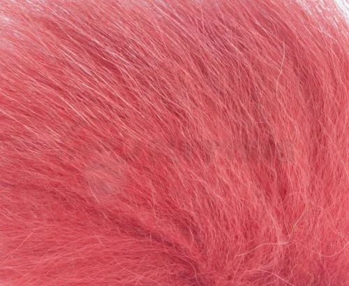 Nature's Spirit Black Bear Premium Wing Fur - Funky Fly Tying 4 Nature's Spirit Black Bear Premium Wing Fur - Funky Fly Tying - Image 4