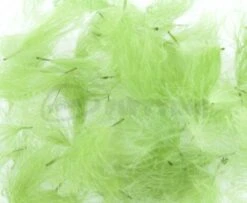 Nature's Spirit CDC Tufts (Oiler Puffs) - Funky Fly Tying 22 Nature's Spirit CDC Tufts (Oiler Puffs) - Funky Fly Tying -Fly Fishing Supplies Store Natures Spirit CDC Tufts Oiler Puffs Olive