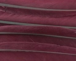 Nature's Spirit Duck Quills - Funky Fly Tying -Fly Fishing Supplies Store Natures Spirit Duck Quills Deep Claret 1