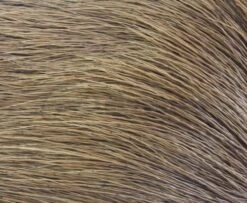 Nature's Spirit Dyed Deer Belly - Funky Fly Tying -Fly Fishing Supplies Store Natures Spirit Dyed Deer Belly Brown 1