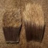 Nature's Spirit Elk Back Strip (Cow & Bull) - Funky Fly Tying