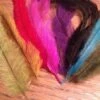 Natures Spirit Emu Feathers - Funky Fly Tying