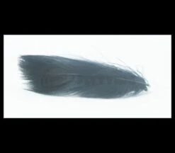 Nature's Spirit Gadwell Flank Feathers - Funky Fly Tying -Fly Fishing Supplies Store Natures Spirit Gadwell Flank Feathers 2