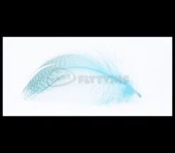 Nature's Spirit Gadwell Flank Feathers - Funky Fly Tying -Fly Fishing Supplies Store Natures Spirit Gadwell Flank Feathers 5 1