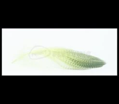 Nature's Spirit Gadwell Flank Feathers - Funky Fly Tying -Fly Fishing Supplies Store Natures Spirit Gadwell Flank Feathers 6 1