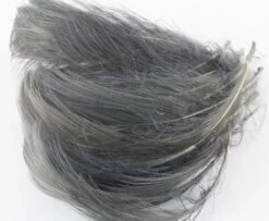 Nature's Spirit Goose Flank Spey Hackle - Funky Fly Tying -Fly Fishing Supplies Store Natures Spirit Goose Flank Spey Hackle Blue Earred Pheasant