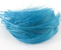 Nature's Spirit Goose Flank Spey Hackle - Funky Fly Tying