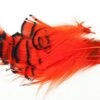 Nature's Spirit Lady Amherst Assorted Tippets Dyed - Funky Fly Tying