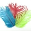 Nature's Spirit Ostrich Herl Pieces - Funky Fly Tying